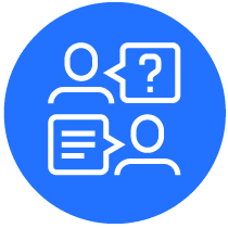 support-custsuc-icon support-custsuc-icon