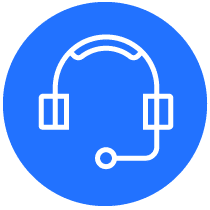 support-custsup-icon support-custsup-icon