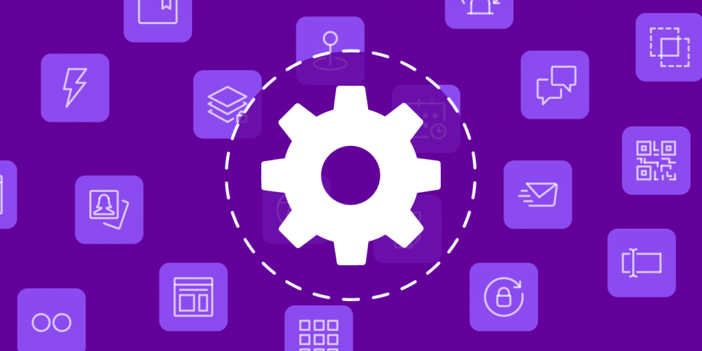 ReducingSaaSSprawl FeatureImages