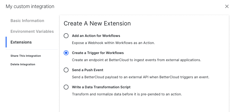 API PAGE - image 3 API PAGE - image 3