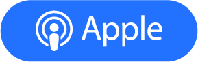 ApplePodcast 2