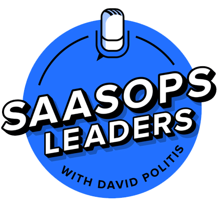 SaaSOpsLeaders 1