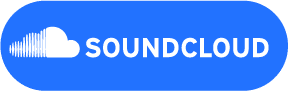SoundCloud