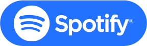 Spotify 2