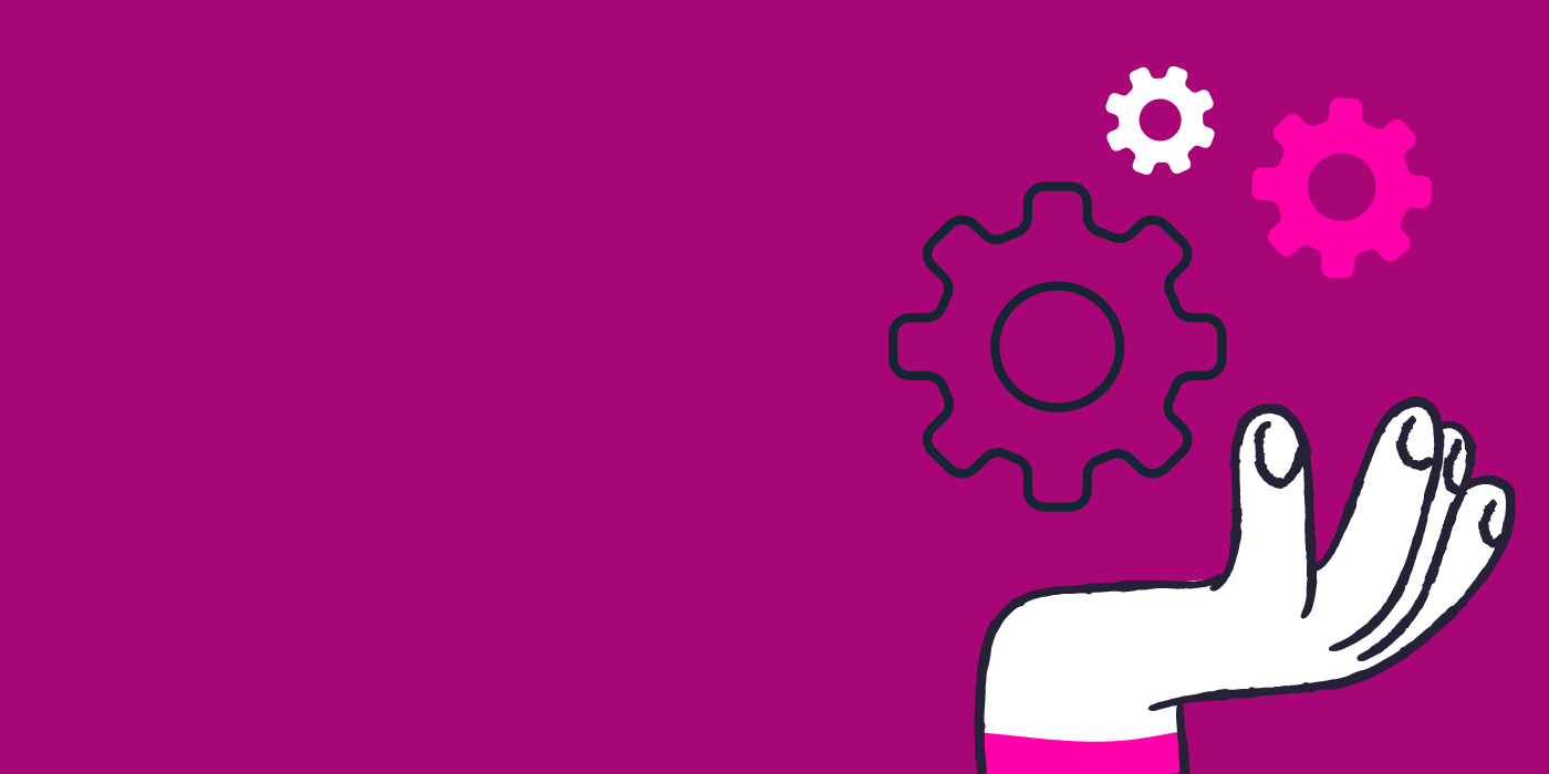 ZeroTouch Forms PowerAutomate FeatureImage ZeroTouch Forms PowerAutomate FeatureImage