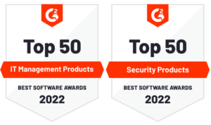 g2-best-software-2022-badge-security@2x