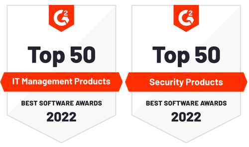 g2-best-software-2022-badge-security@2x
