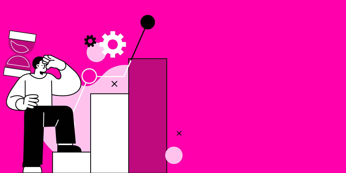 _How-to-Boost-Productivity,-Maximize-Efficiency,-and-Reduce-Risk-with-Zero-Touch-IT-A-CIO’s-Guide _How-to-Boost-Productivity,-Maximize-Efficiency,-and-Reduce-Risk-with-Zero-Touch-IT-A-CIO’s-Guide