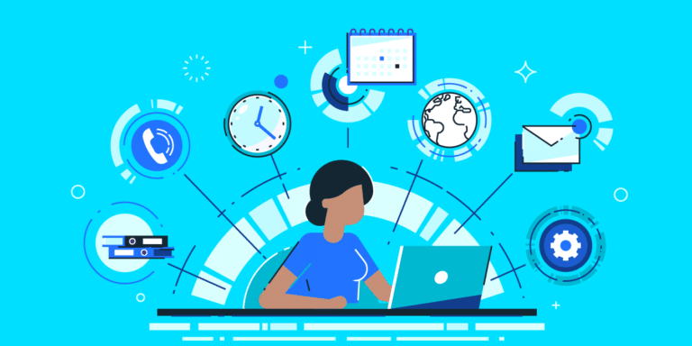 Why You Need a SaaS Management Platform That Does It All