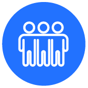 community icon community icon