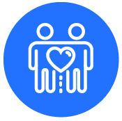 familysupport icon familysupport icon