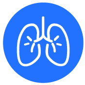 healthwellness icon healthwellness icon