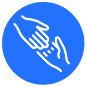 newhireprogram icon newhireprogram icon