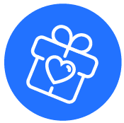 rewardrecognition icon rewardrecognition icon