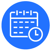 timeaway icon timeaway icon