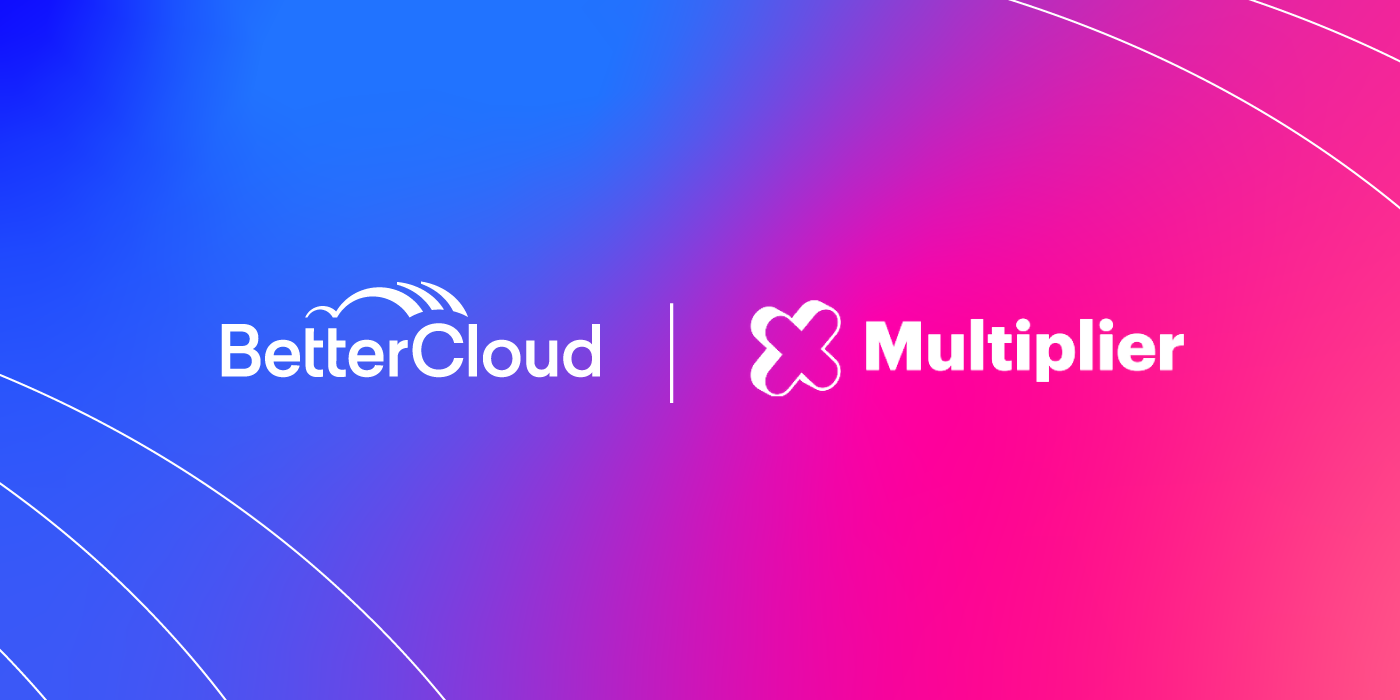 MultiplierIntegrationAnnouncement 1 MultiplierIntegrationAnnouncement 1