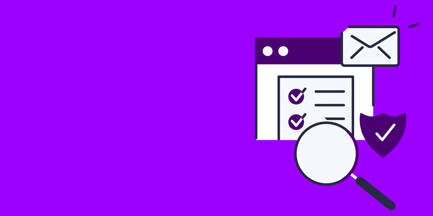 PTT DataOversharing PTT DataOversharing