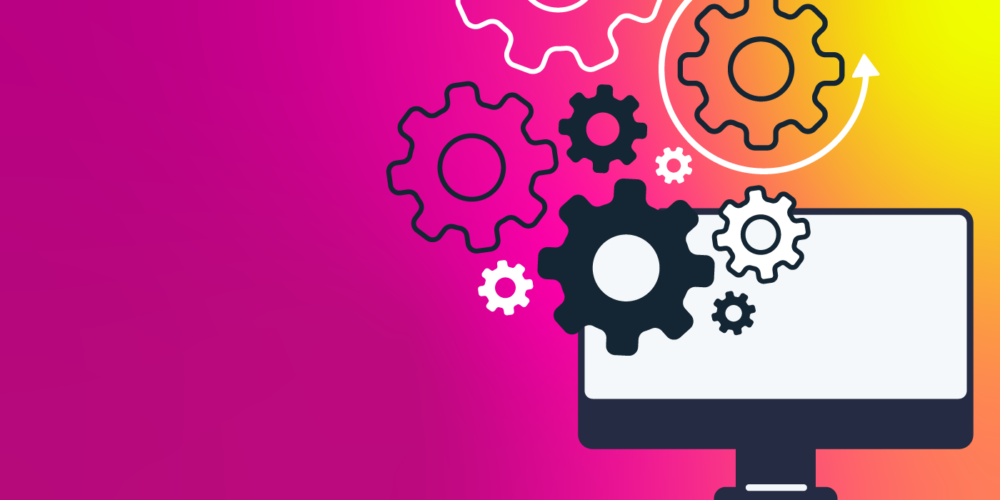 WhatisZeroTouchAutomation FeatureImage WhatisZeroTouchAutomation FeatureImage