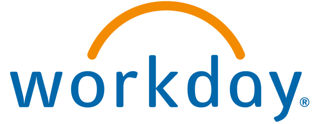 1280px Workday Logo