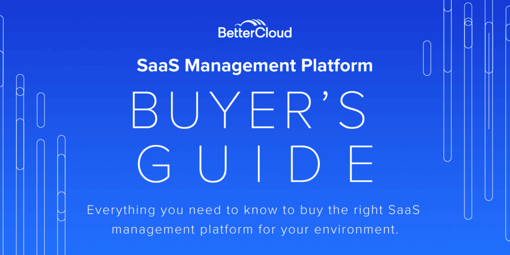 2022SMPBuyersGuide featureImage