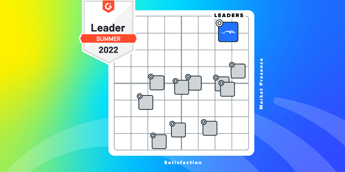 G2SummerGrids 2022 G2SummerGrids 2022