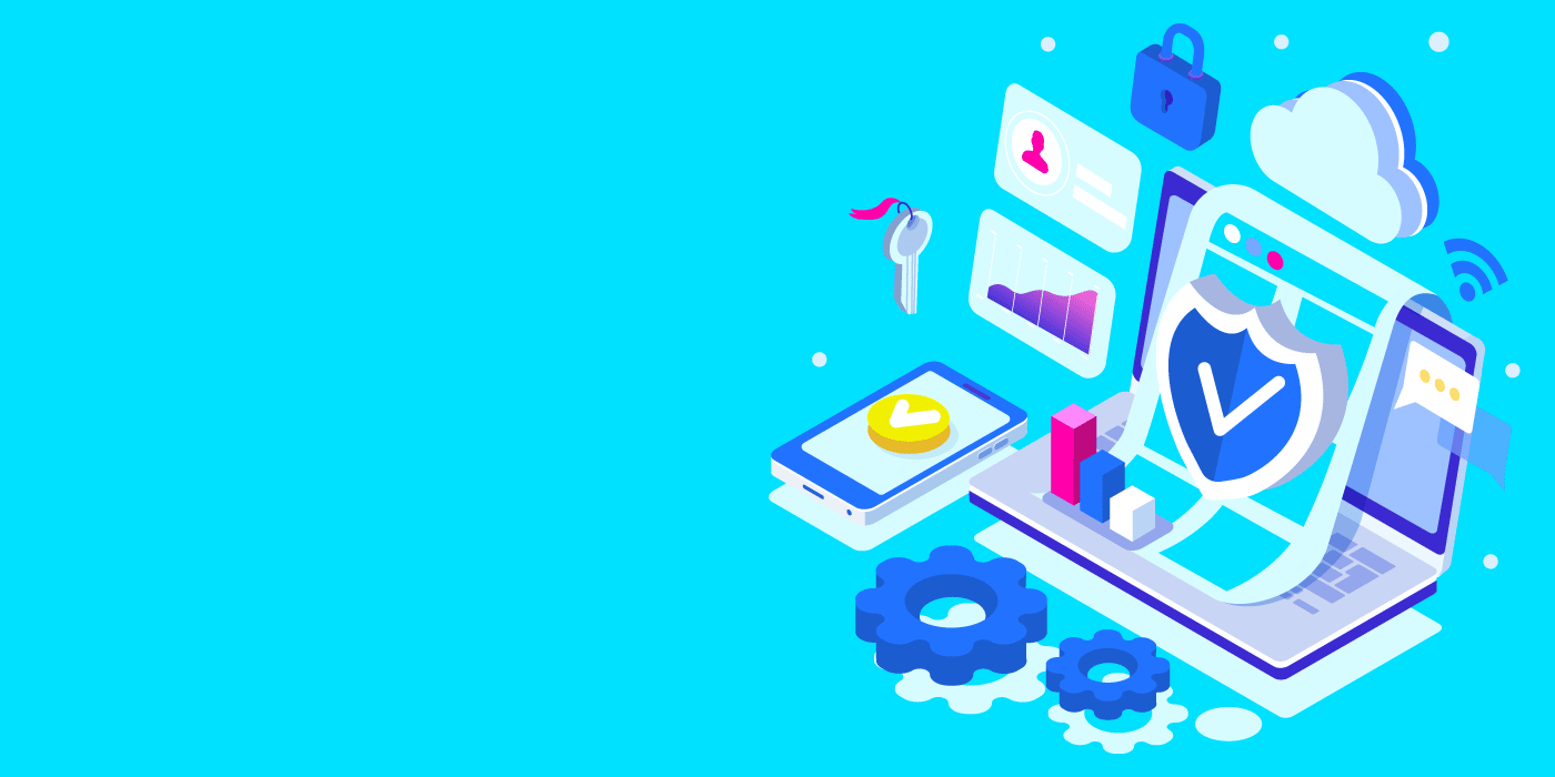 Mitigating Security Risks With New Google Oversharing Reports Mitigating Security Risks With New Google Oversharing Reports