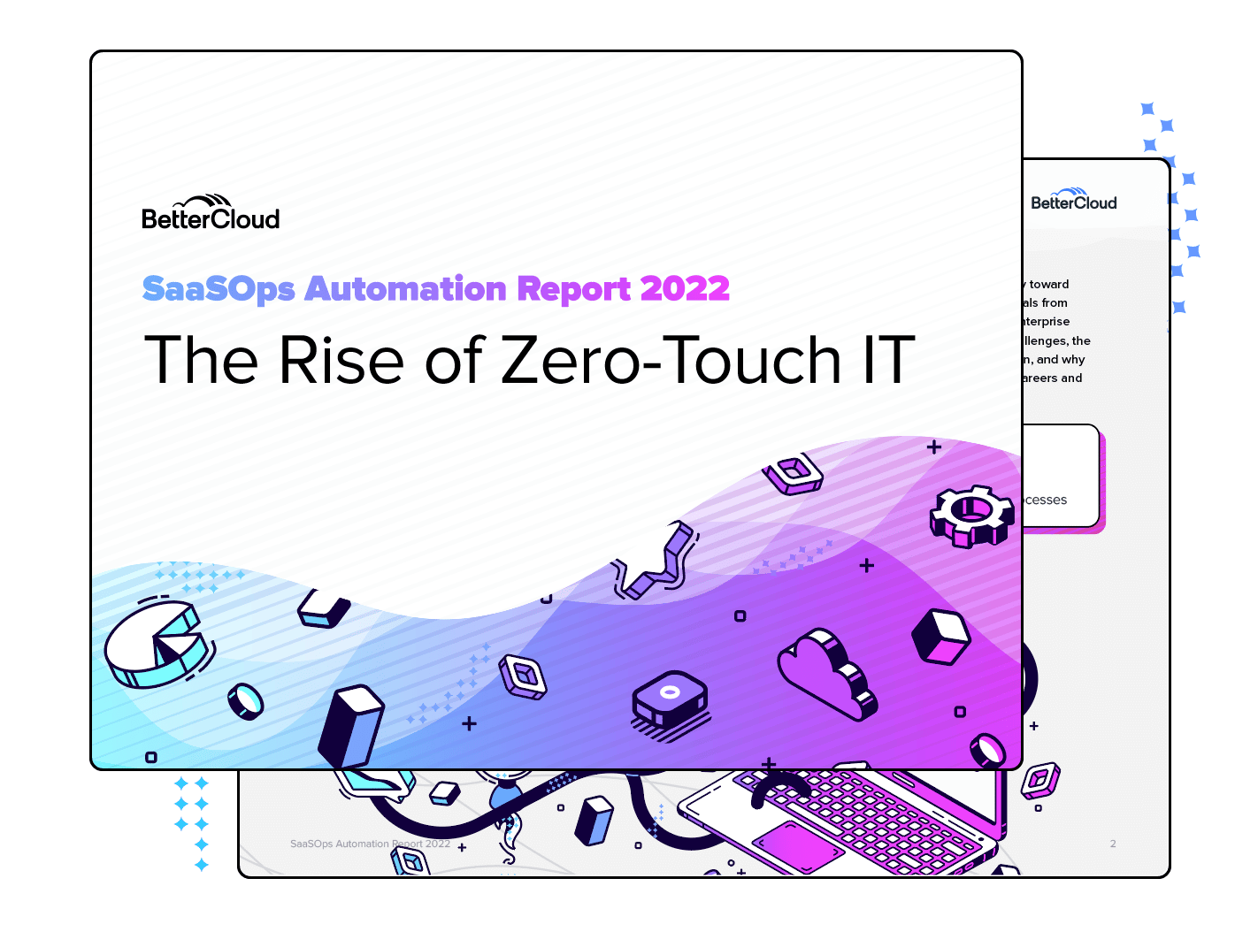 ZeroTouchGraphics ebookthumbnail ZeroTouchGraphics ebookthumbnail