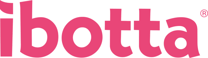 ibotta-logo ibotta-logo