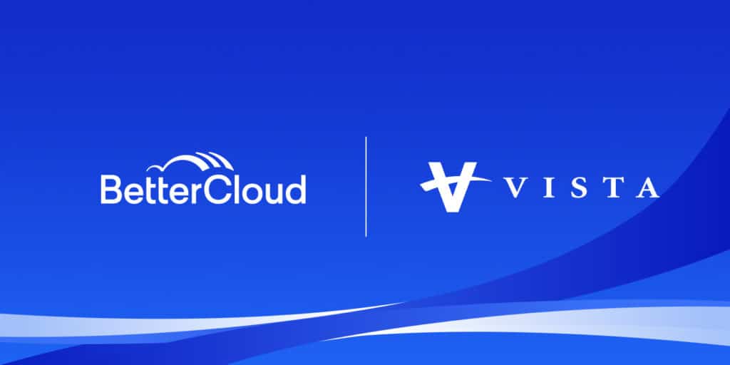 vista bettercloud emailannouncement 1