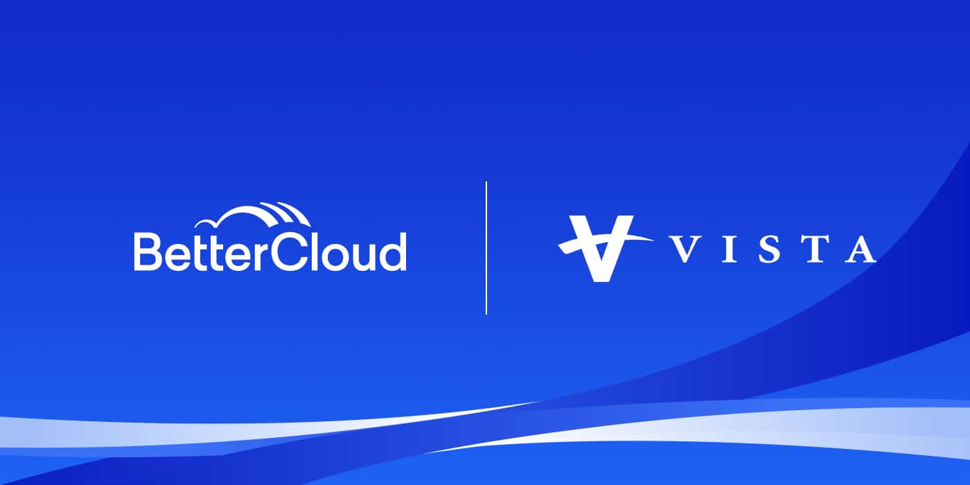 vista-bettercloud-emailannouncement-1 vista-bettercloud-emailannouncement-1