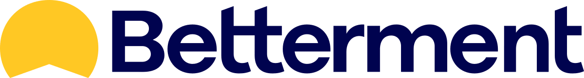 Betterment wordmark logo.svg Betterment wordmark logo.svg