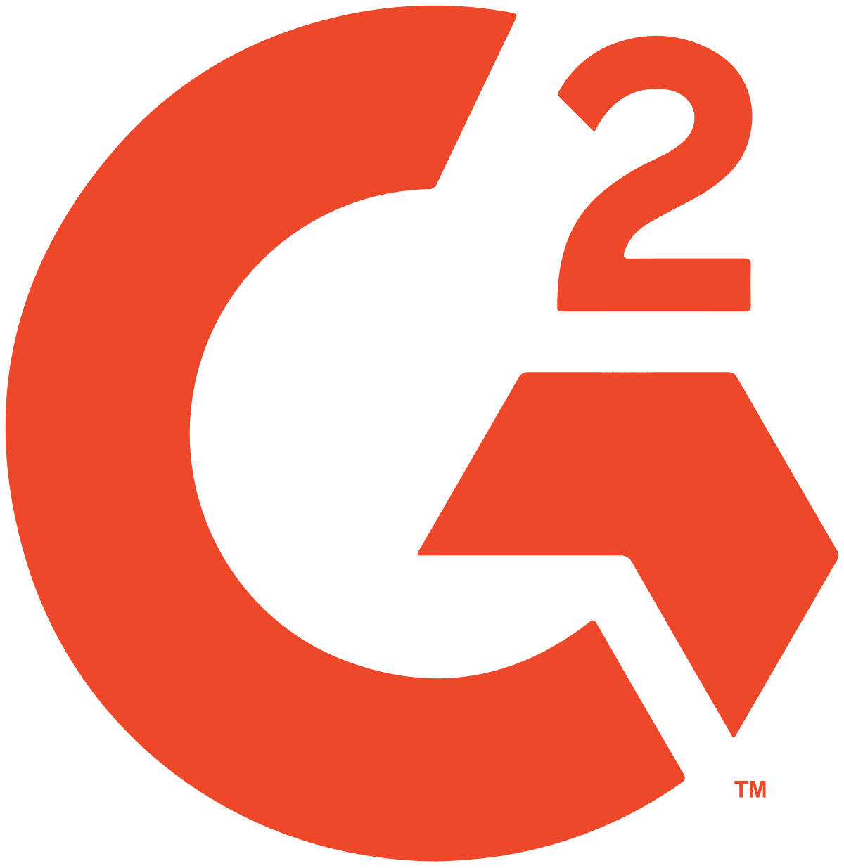 G2 Crowd logo.svg