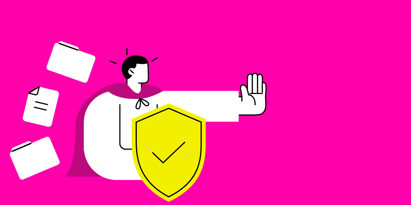 HowToAutomateFileSecurity HowToAutomateFileSecurity