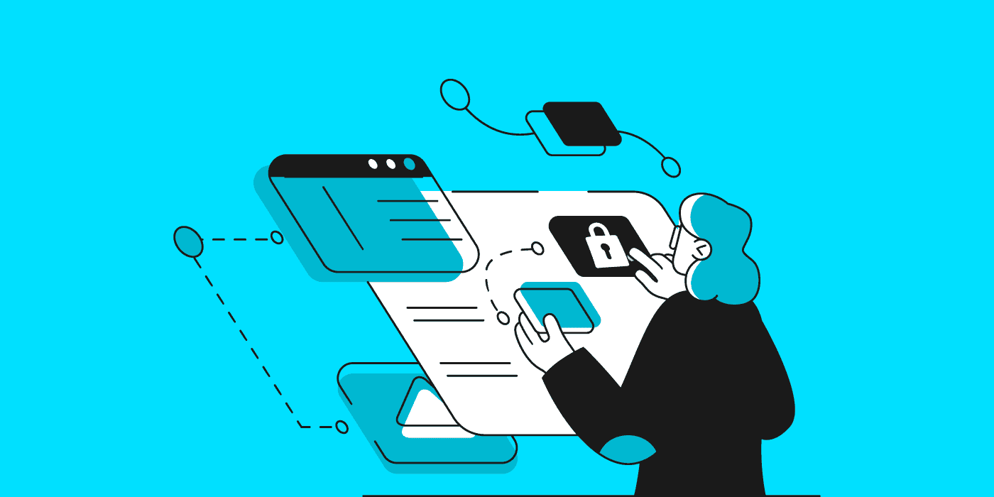 HowtoKeepYourITEnvironmentSecurewithAutomatedOffboarding HowtoKeepYourITEnvironmentSecurewithAutomatedOffboarding