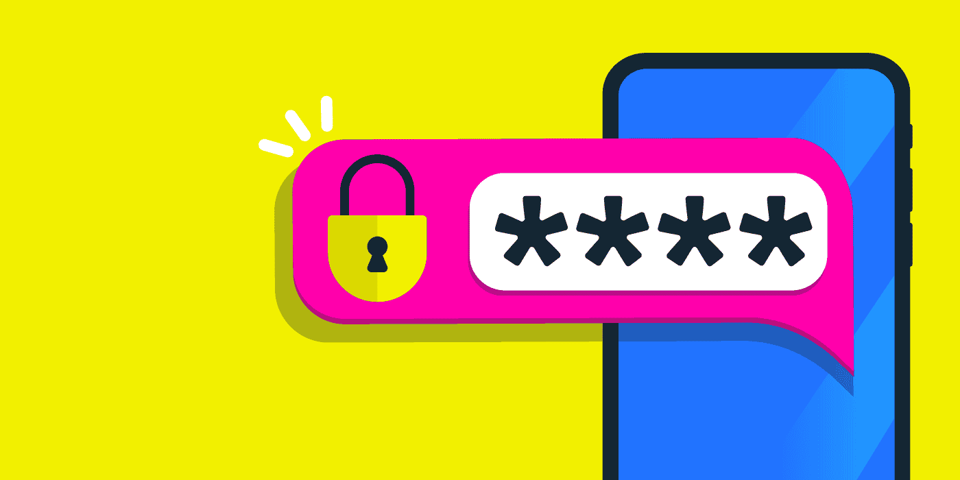 WhyOAuthAppsAreaSecurityRiskinSaaSManagement- WhyOAuthAppsAreaSecurityRiskinSaaSManagement-