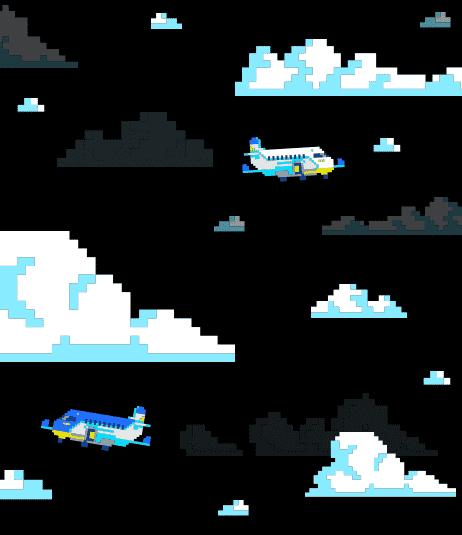 flightschool page additionalresources flightschool page additionalresources