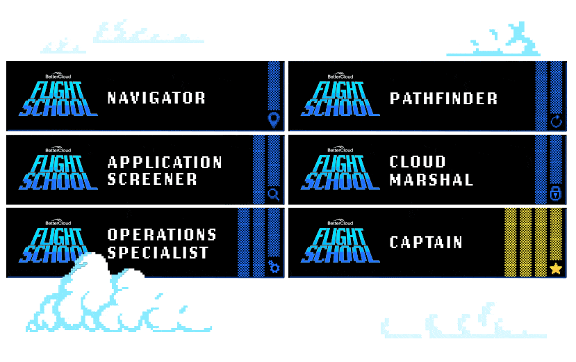 flightschool page badges 2 flightschool page badges 2