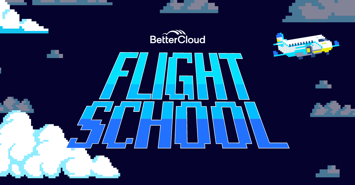 FlightSchool Featureimage FlightSchool Featureimage