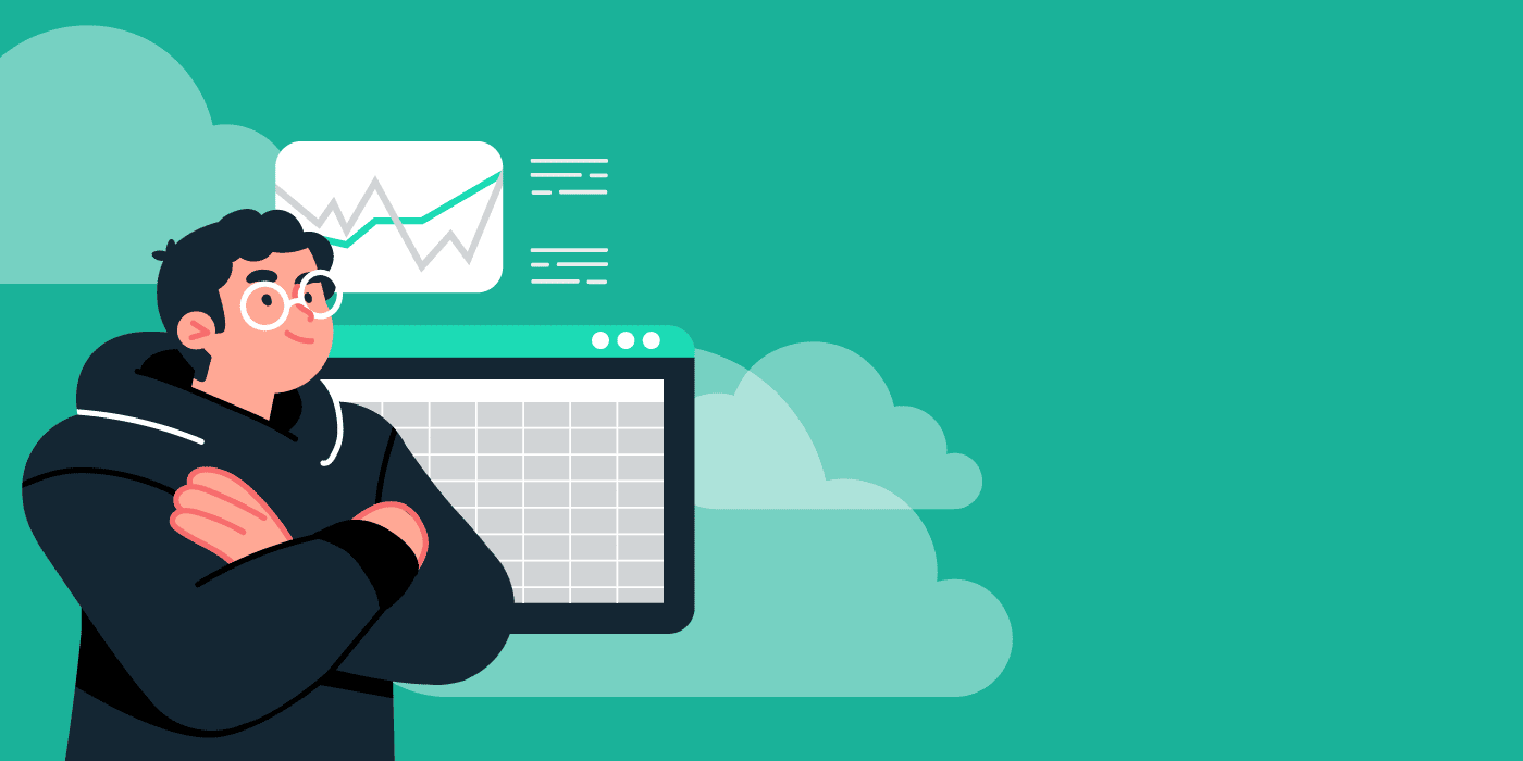 How to Achieve Zero Touch IT With Google Forms and BetterCloud How to Achieve Zero Touch IT With Google Forms and BetterCloud