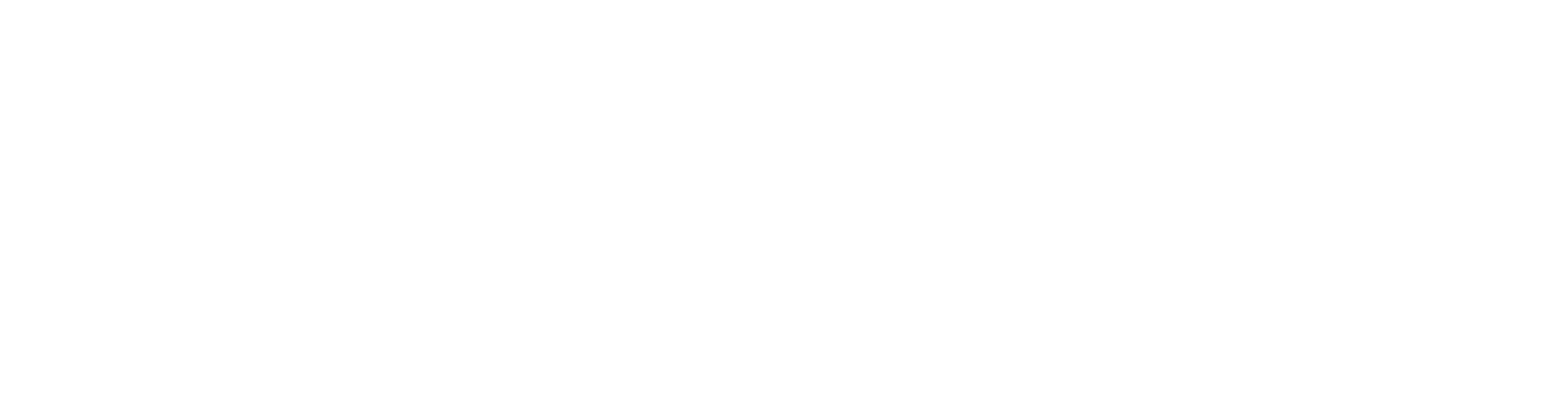 miQ logo white 2