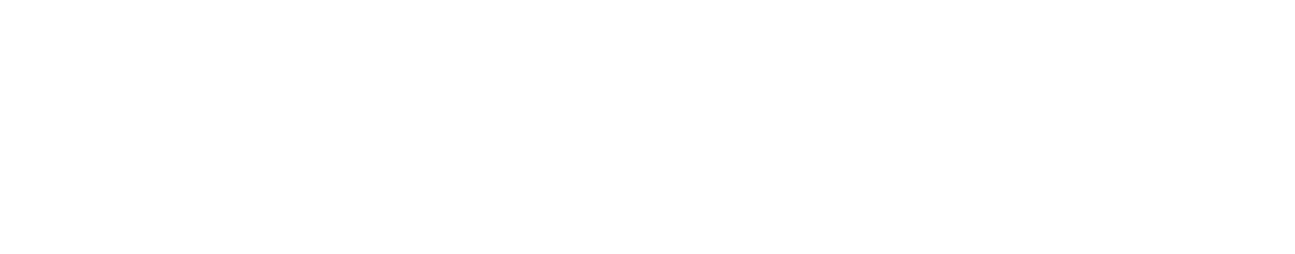 TTF Horizonta Logo Housemark White highres