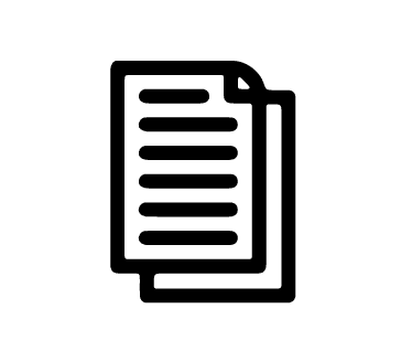 benchmarkreport icon files 1 benchmarkreport icon files 1