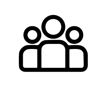 benchmarkreport icon users 1 benchmarkreport icon users 1