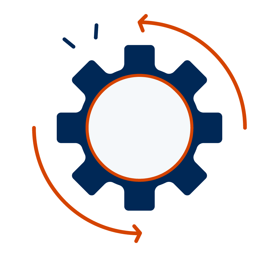 GARTNERSaaSGovernance icon2 GARTNERSaaSGovernance icon2