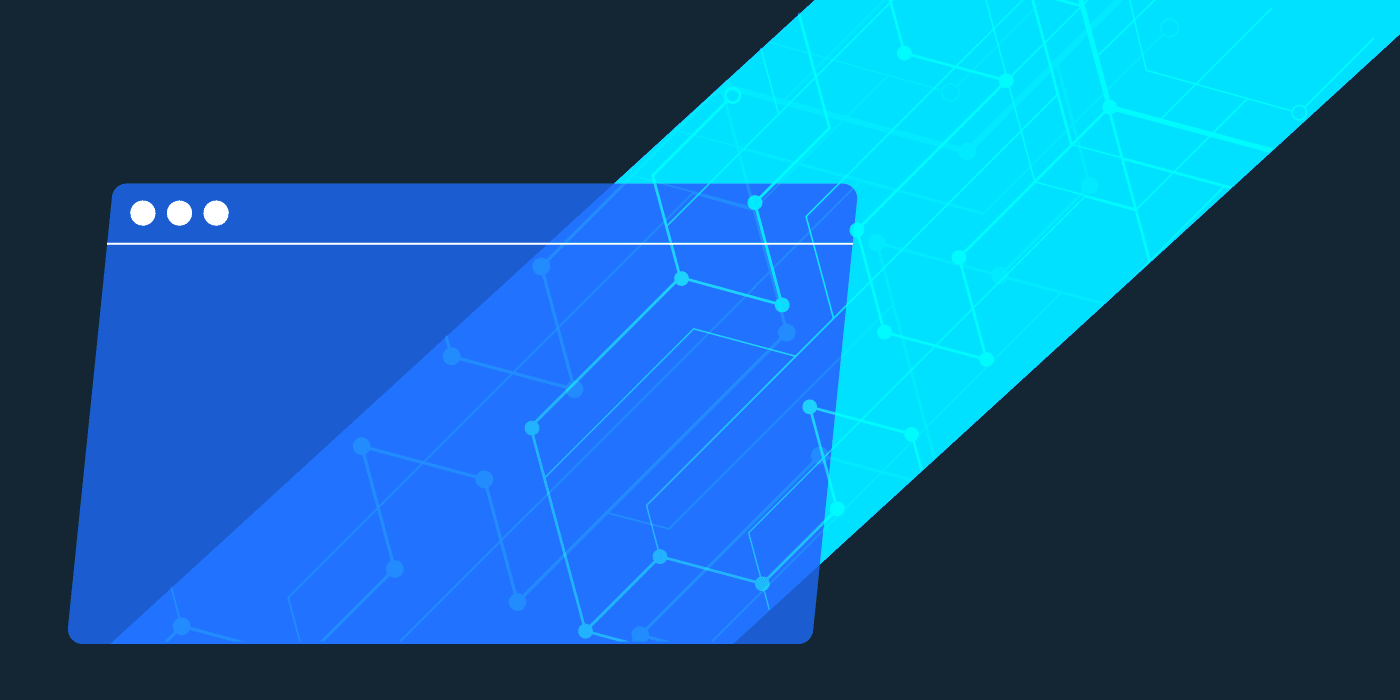 GuidetoShadowIT GuidetoShadowIT