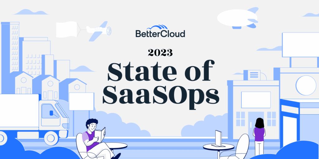 StateofSaaSOps2023 blogftr 1400x700 1