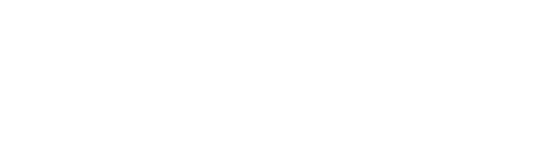 construction firm logo blank