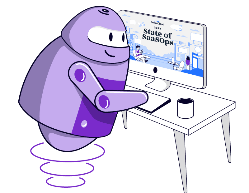 robo-on-computer robo-on-computer