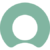 servicenow icon e1669741551556