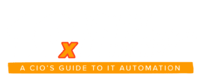 10x Your Operational Efficiency: A CIO’s Guide to IT Automation